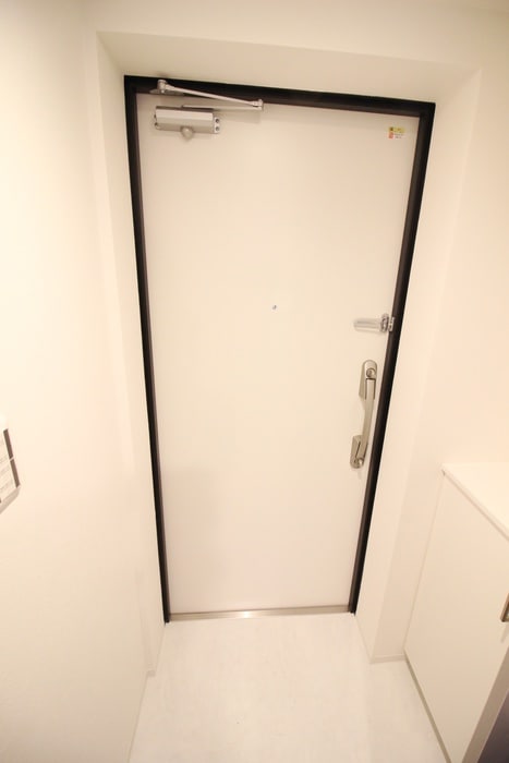 ＧＲＡＣＩＡ竹ノ塚の物件内観写真