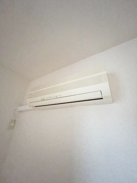 プリムローズ原山の物件内観写真