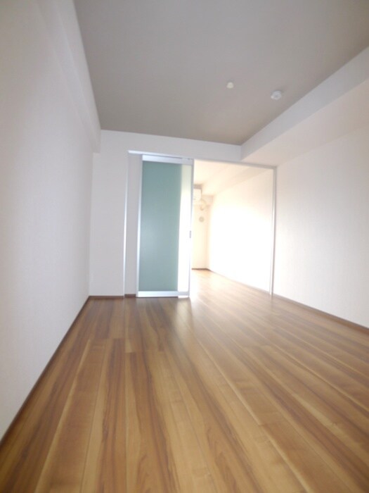 アルヴィータの物件内観写真