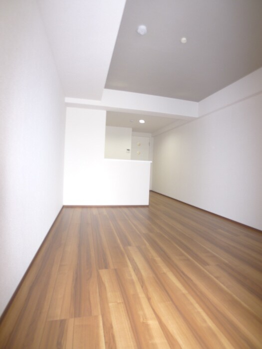 アルヴィータの物件内観写真