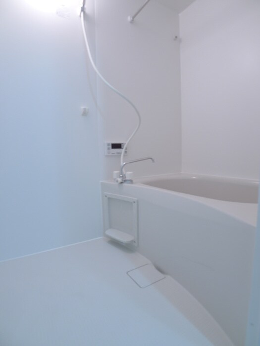 アルヴィータの物件内観写真