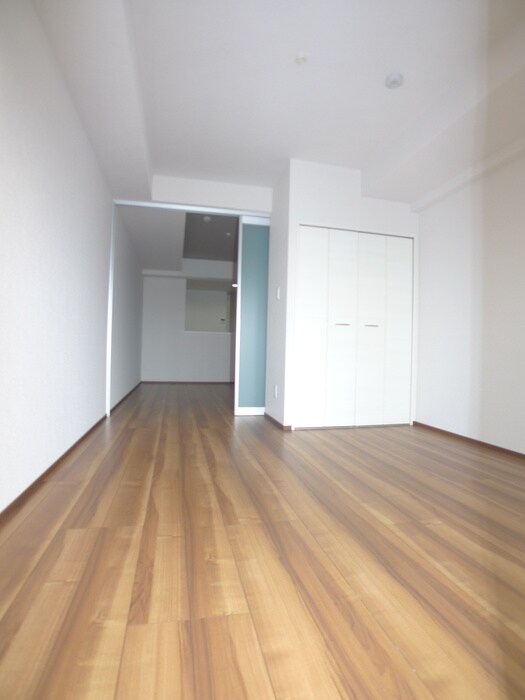 アルヴィータの物件内観写真