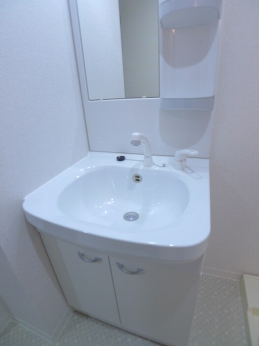 アルヴィータの物件内観写真