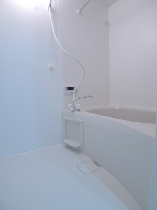 アルヴィータの物件内観写真