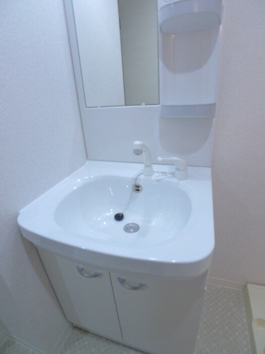 アルヴィータの物件内観写真