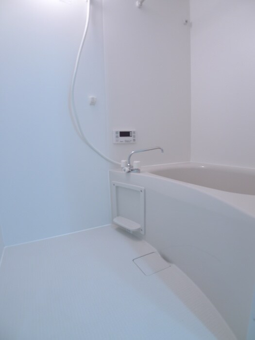 アルヴィータの物件内観写真