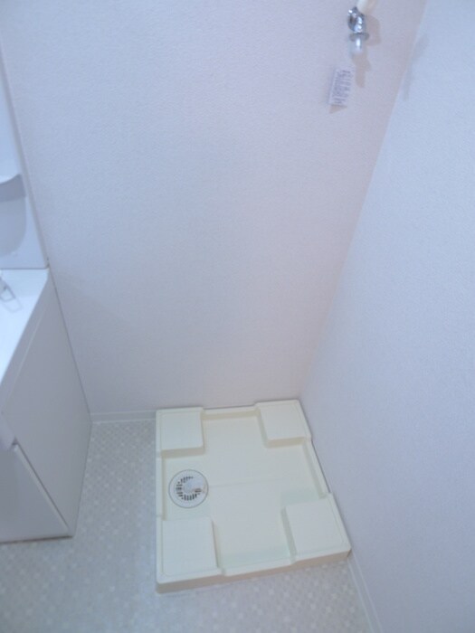 アルヴィータの物件内観写真