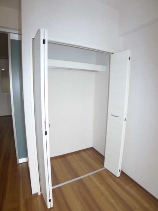 アルヴィータの物件内観写真