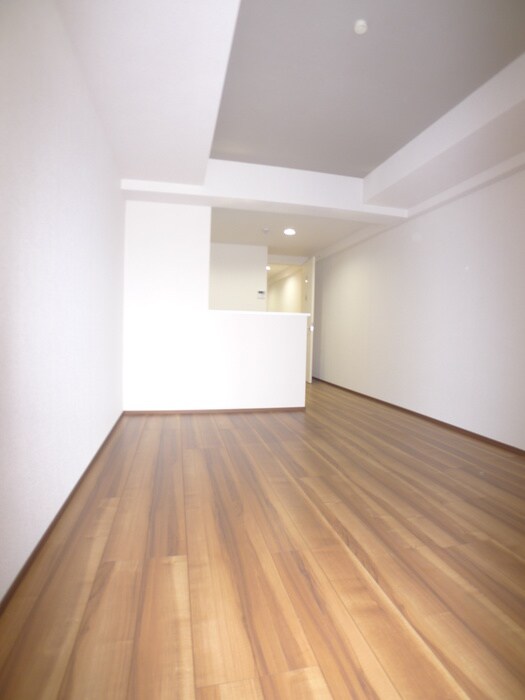 アルヴィータの物件内観写真