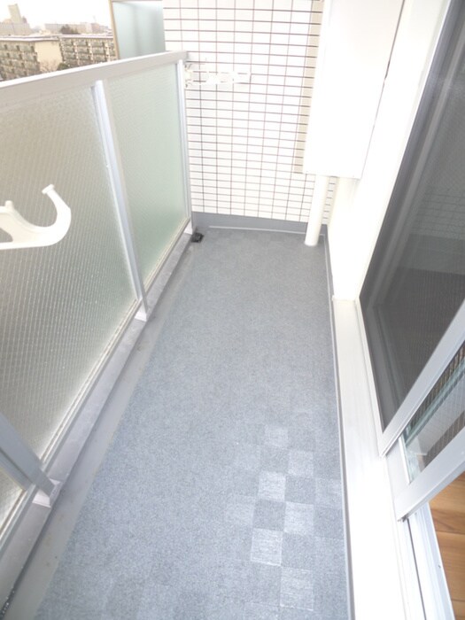 アルヴィータの物件内観写真