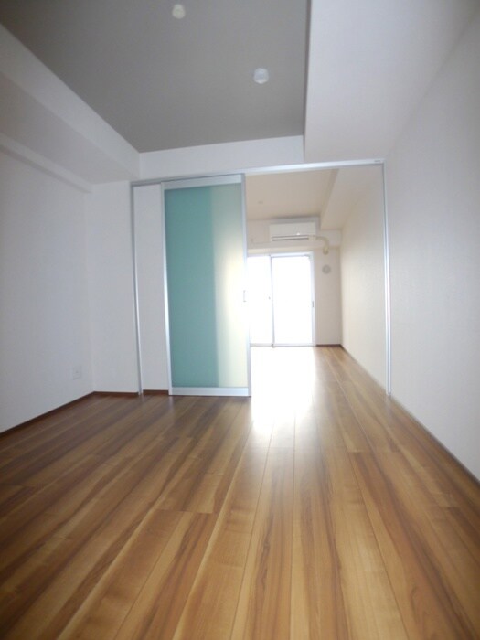 アルヴィータの物件内観写真