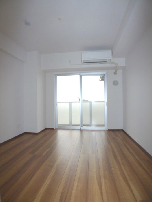 アルヴィータの物件内観写真