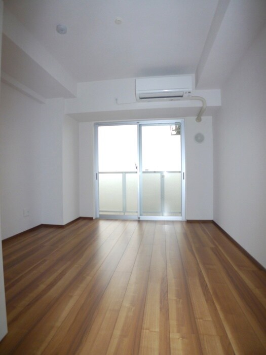 アルヴィータの物件内観写真