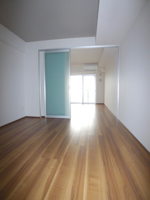 アルヴィータの物件内観写真