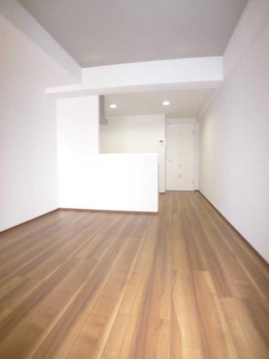 アルヴィータの物件内観写真