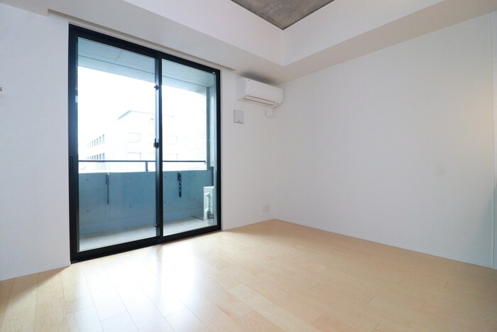 プライマル亀戸の物件内観写真