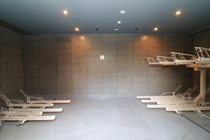 プライマル亀戸の物件外観写真