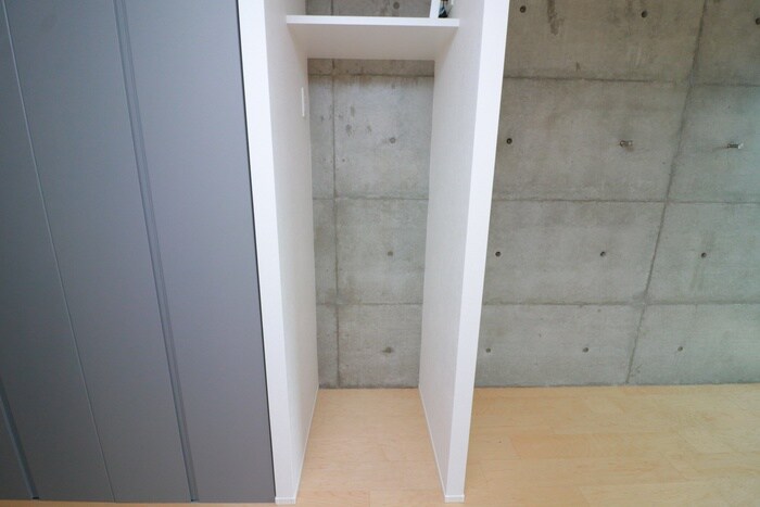 プライマル亀戸の物件内観写真