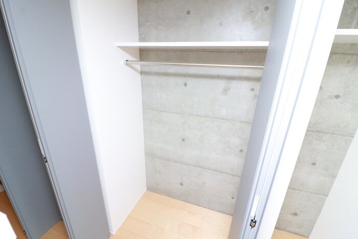 プライマル亀戸の物件内観写真