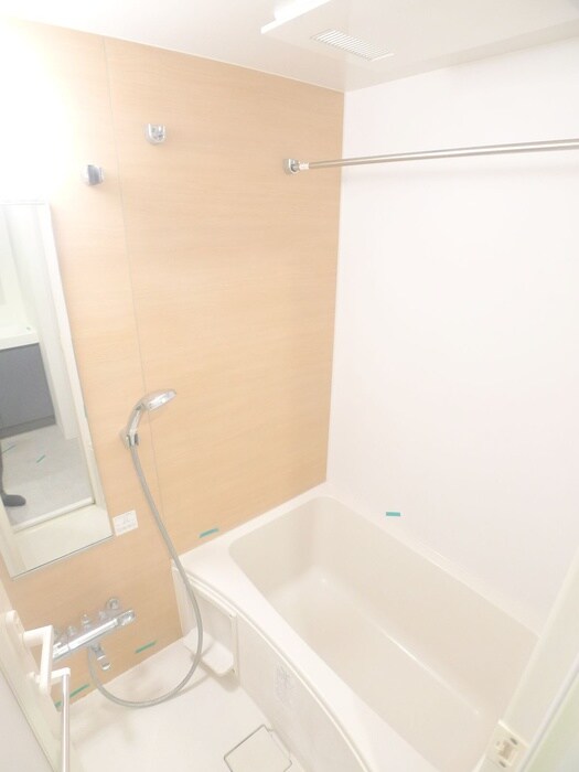 プライマル亀戸の物件内観写真