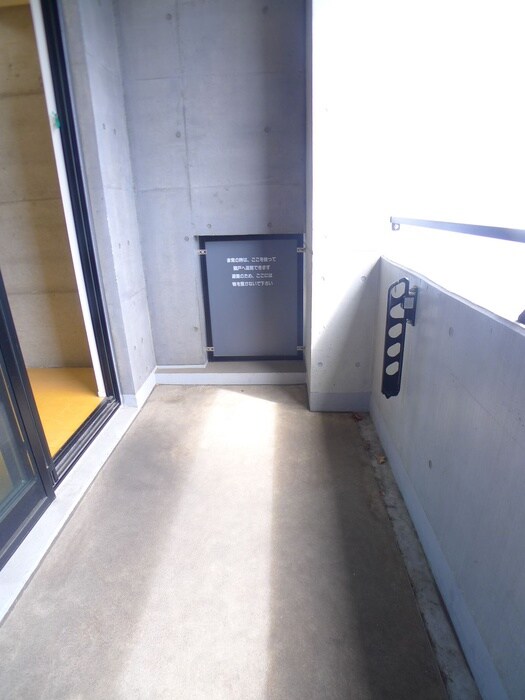 プライマル亀戸の物件内観写真