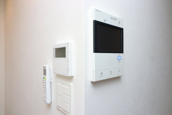 プライマル亀戸の物件内観写真