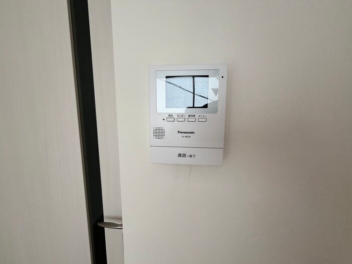 メゾン木口の物件内観写真