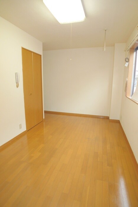 コートＭ.Ｓ．の物件内観写真