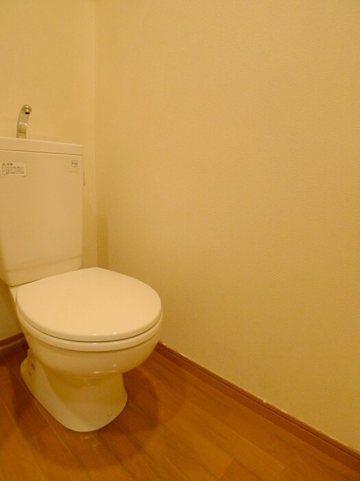 コートＭ.Ｓ．の物件内観写真