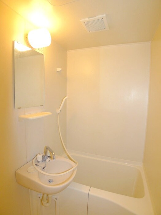 コートＭ.Ｓ．の物件内観写真