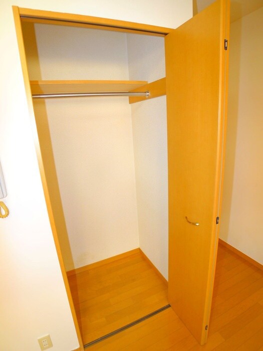 コートＭ.Ｓ．の物件内観写真