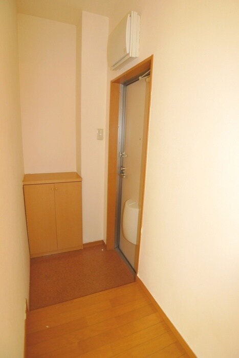 コートＭ.Ｓ．の物件内観写真