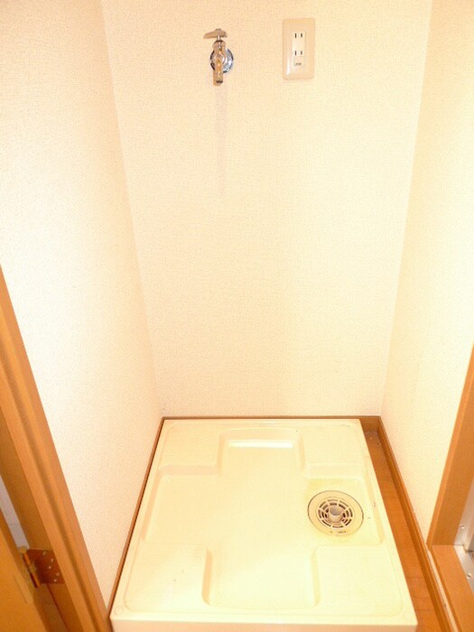 コートＭ.Ｓ．の物件内観写真