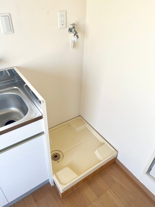 ｄｏｃｅの物件内観写真