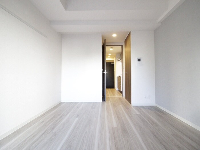 ディームス東陽町Ⅱの物件内観写真