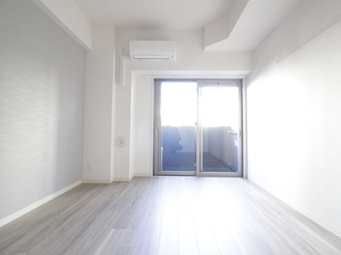 ディームス東陽町Ⅱの物件内観写真