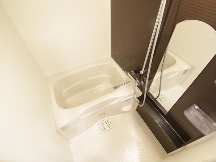 ディームス東陽町Ⅱの物件内観写真