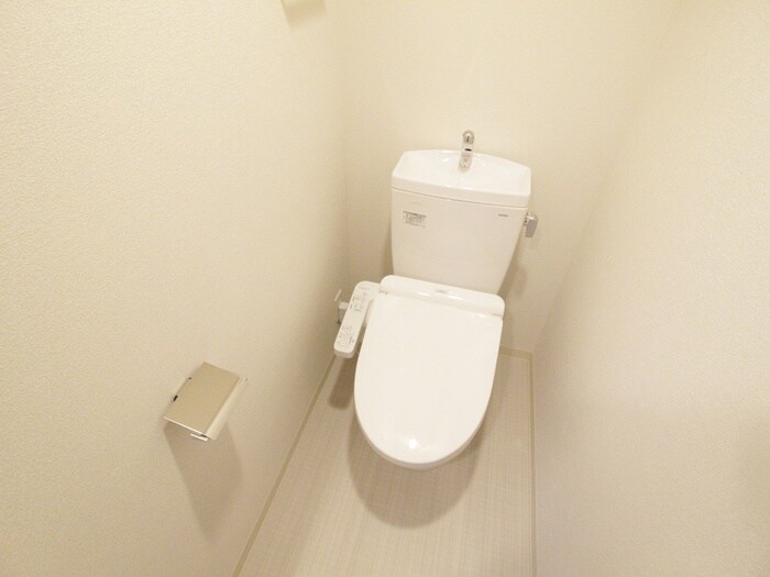 ディームス東陽町Ⅱの物件内観写真