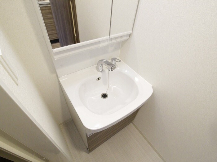 ディームス東陽町Ⅱの物件内観写真