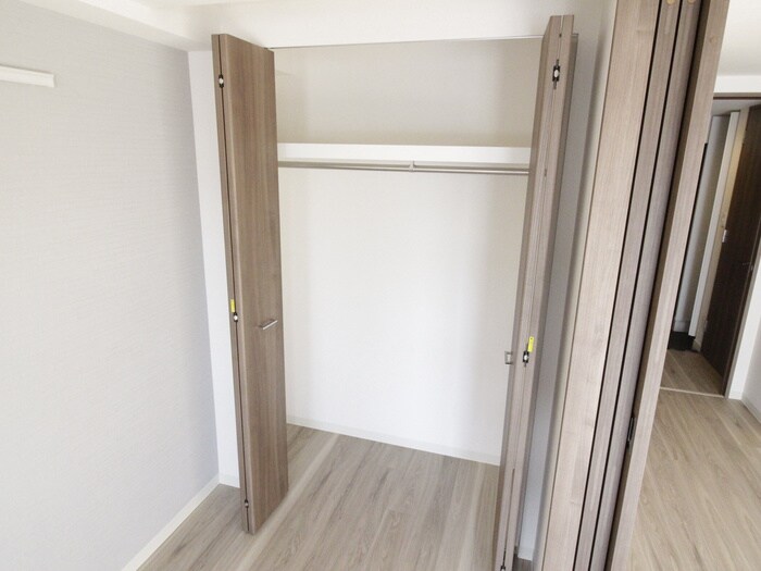 ディームス東陽町Ⅱの物件内観写真