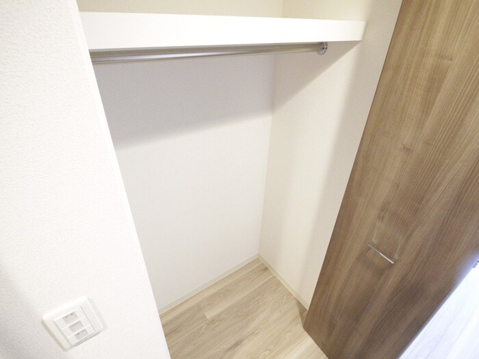 ディームス東陽町Ⅱの物件内観写真