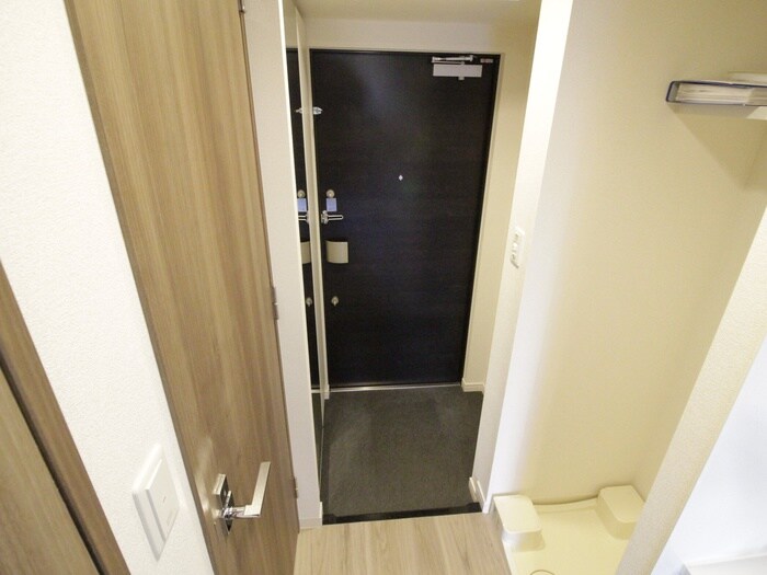 ディームス東陽町Ⅱの物件内観写真