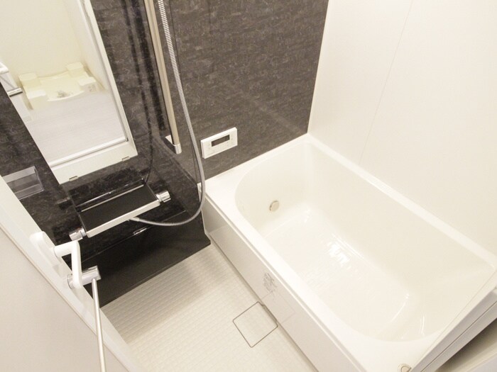 ディームス東陽町Ⅱの物件内観写真