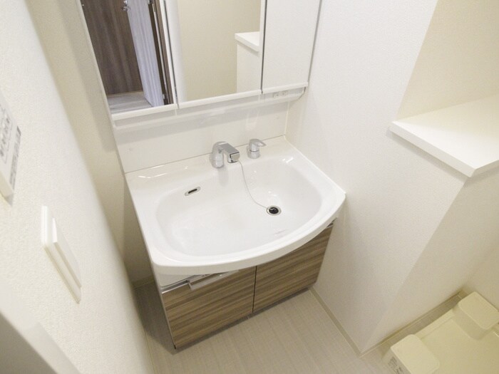 ディームス東陽町Ⅱの物件内観写真