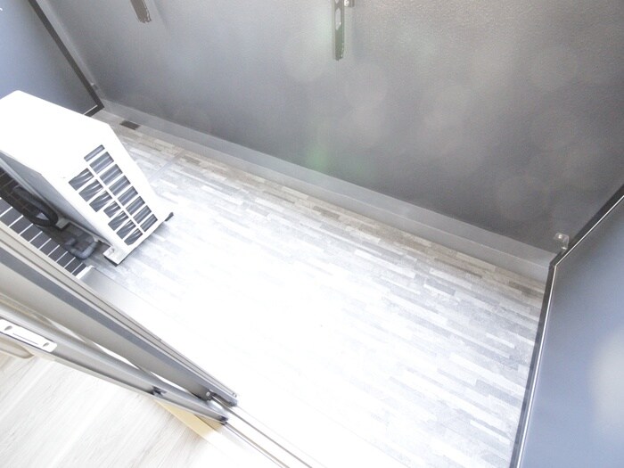 ディームス東陽町Ⅱの物件内観写真