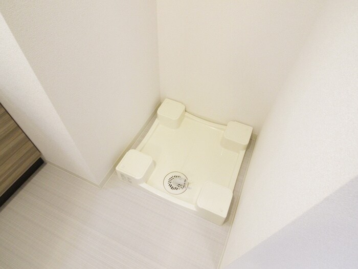 ディームス東陽町Ⅱの物件内観写真