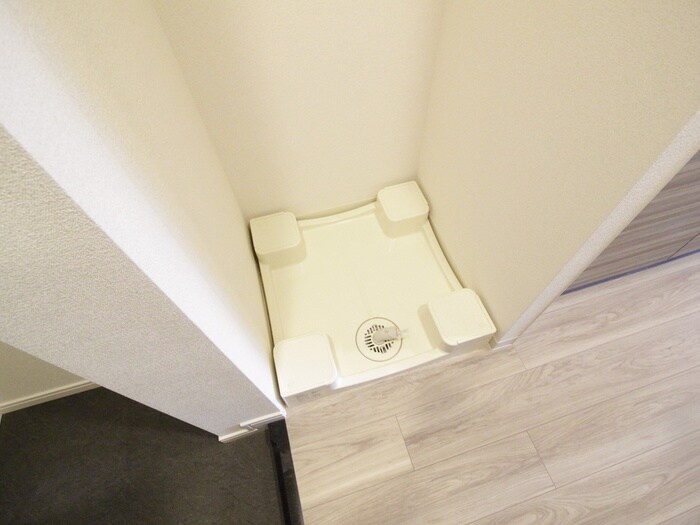 ディームス東陽町Ⅱの物件内観写真