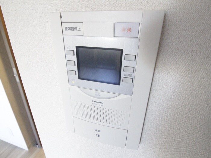 ディームス東陽町Ⅱの物件内観写真