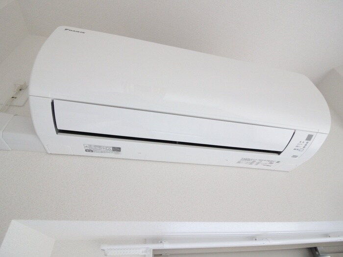 ディームス東陽町Ⅱの物件内観写真