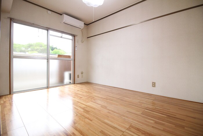 JUN仏子の物件内観写真